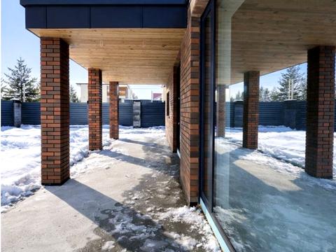 будинок за адресою Симоненка