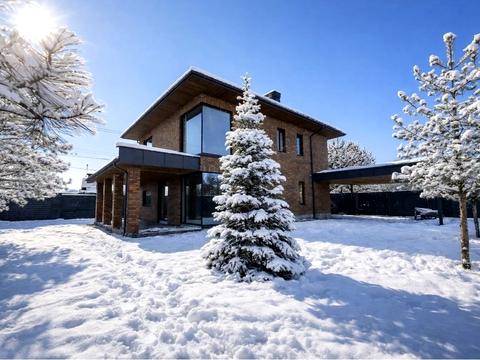 будинок за адресою Симоненка