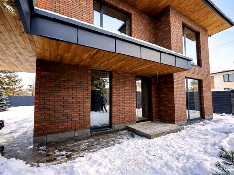 будинок за адресою Симоненка