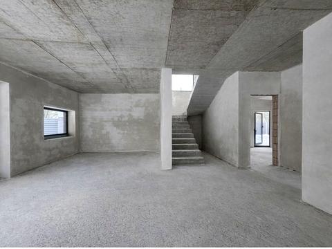 будинок за адресою Симоненка