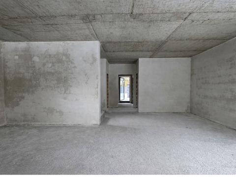 будинок за адресою Симоненка