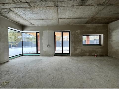 будинок за адресою Симоненка