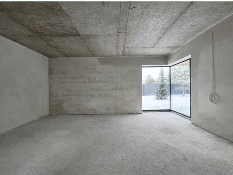 будинок за адресою Симоненка