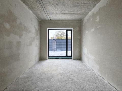 будинок за адресою Симоненка