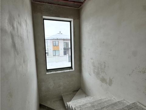 будинок за адресою Симоненка