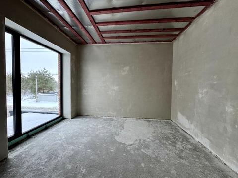 будинок за адресою Симоненка