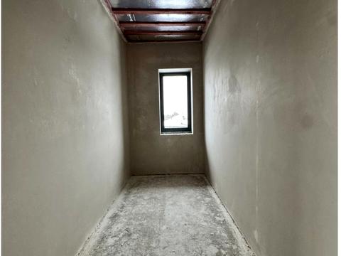 будинок за адресою Симоненка