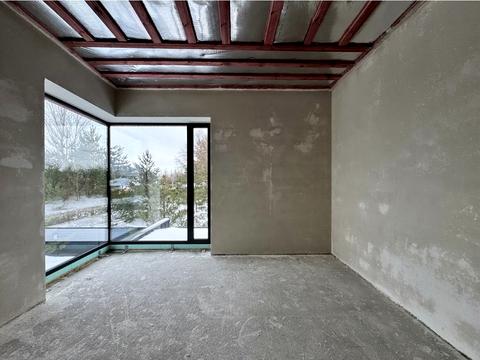 будинок за адресою Симоненка