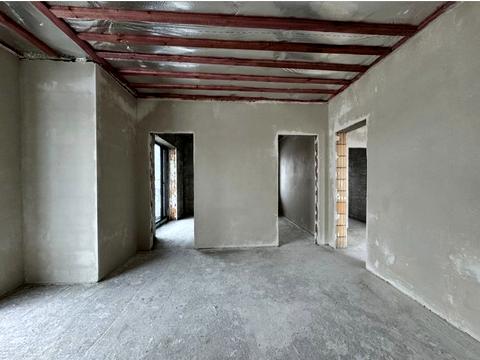 будинок за адресою Симоненка