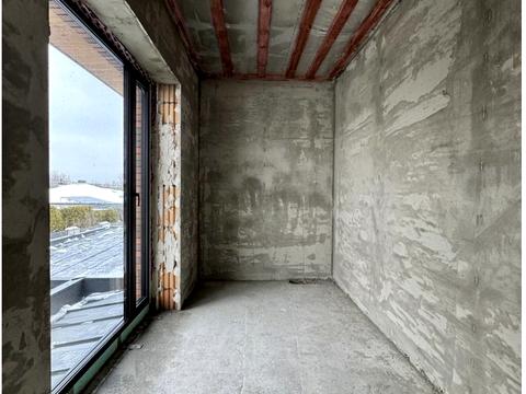 будинок за адресою Симоненка