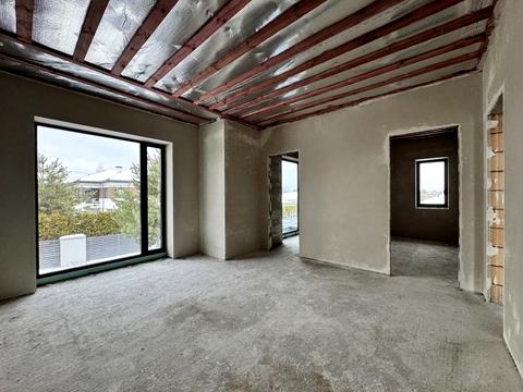 будинок за адресою Симоненка