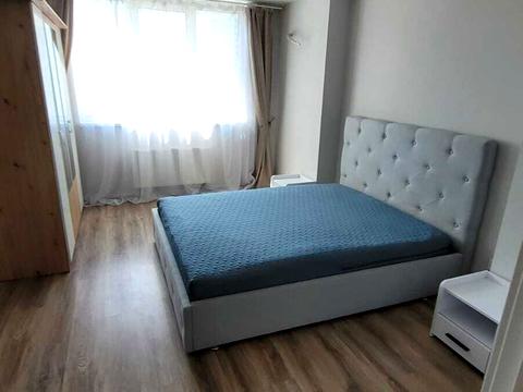 квартира по адресу Михаила Максимовича ул. (Трутенко Онуфрия), 32-Б