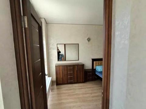 квартира за адресою Галицькі Пасіки вул., 2-А