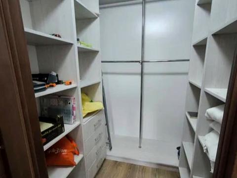 квартира за адресою Галицькі Пасіки вул., 2-А