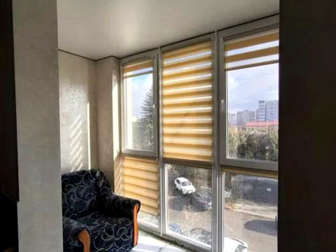 квартира за адресою Галицькі Пасіки вул., 2-А