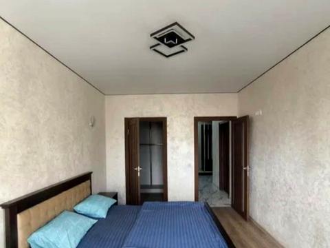 квартира за адресою Галицькі Пасіки вул., 2-А