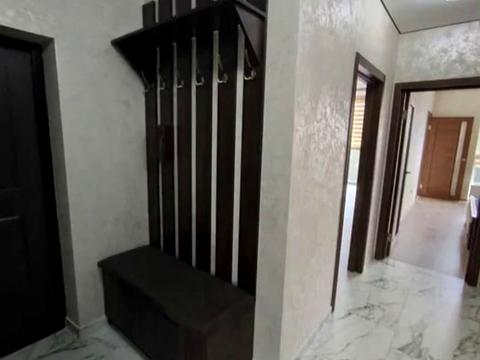 квартира за адресою Галицькі Пасіки вул., 2-А