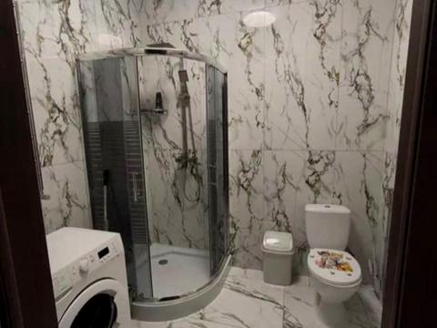 квартира за адресою Галицькі Пасіки вул., 2-А