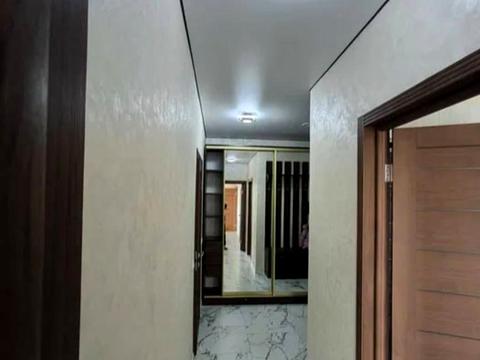 квартира за адресою Галицькі Пасіки вул., 2-А