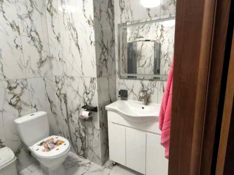 квартира за адресою Галицькі Пасіки вул., 2-А