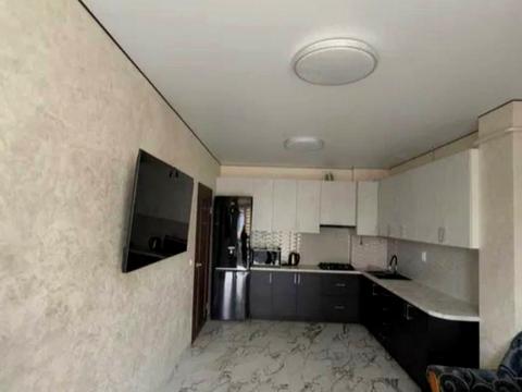 квартира за адресою Галицькі Пасіки вул., 2-А