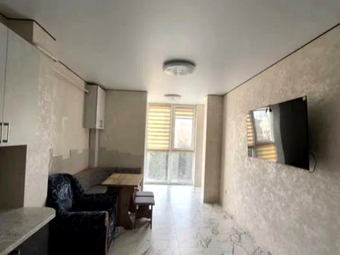 квартира за адресою Галицькі Пасіки вул., 2-А