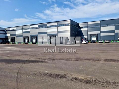 комерційна за адресою Богдана Хмельницького вул., 1-В