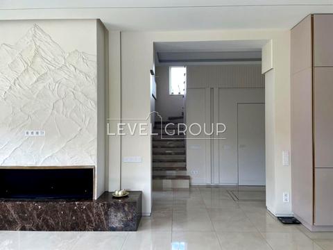 дом по адресу Захрестова ул., 15