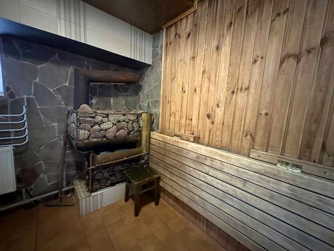 дом по адресу Провулок Будника, 6А