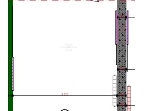 комерційна за адресою Михайла Максимовича вул. (Онуфрія Трутенка), 24-В