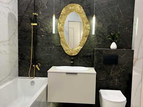 квартира по адресу Гетмана Мазепы ул., 164, к8