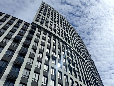 квартира за адресою Замарстинівська вул. (Калініна), (Будинок 9)