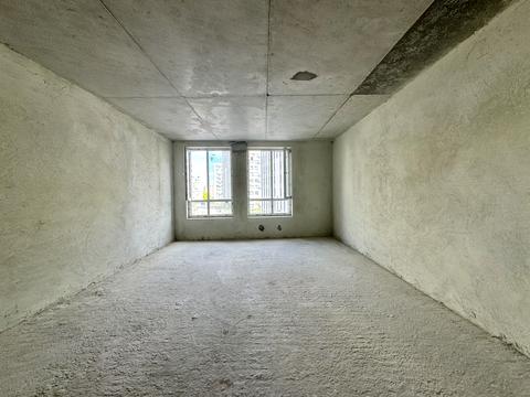 квартира за адресою Замарстинівська вул. (Калініна), (Будинок 9)