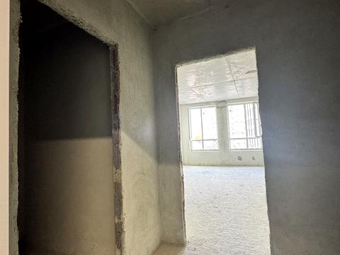 квартира за адресою Замарстинівська вул. (Калініна), (Будинок 9)