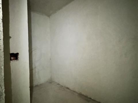 квартира за адресою Замарстинівська вул. (Калініна), (Будинок 9)