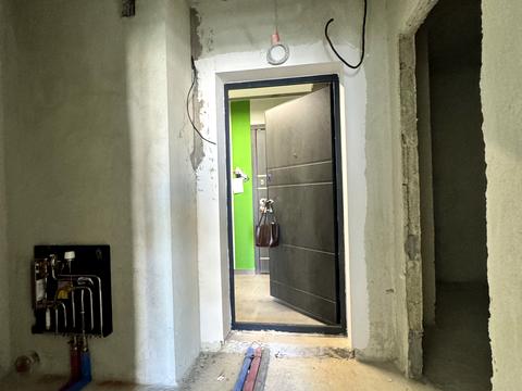 квартира за адресою Замарстинівська вул. (Калініна), (Будинок 9)