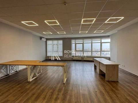 коммерческая по адресу Кловский спуск, 7a