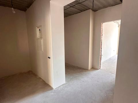 квартира по адресу 2-й Юности пер., 16