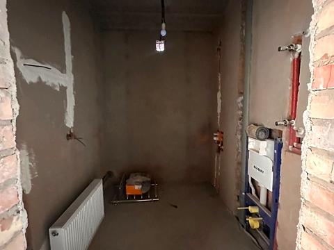 квартира по адресу 2-й Юности пер., 16