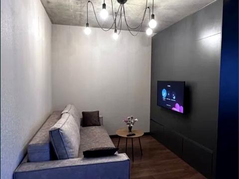 квартира по адресу Пекарская ул., 30