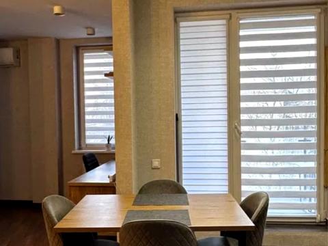 квартира по адресу Пекарская ул., 30