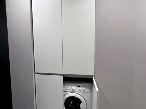 квартира по адресу Пекарская ул., 30