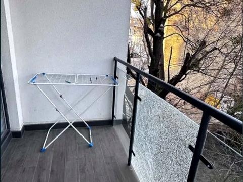 квартира по адресу Пекарская ул., 30