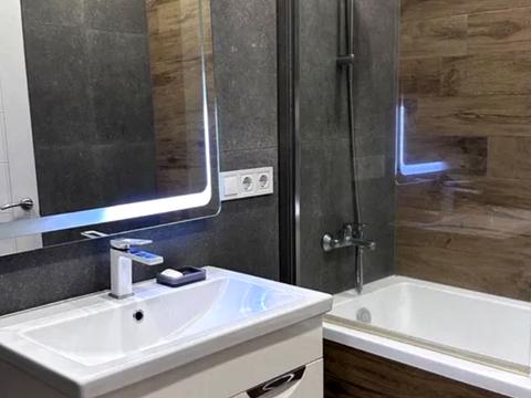 квартира по адресу Пекарская ул., 30