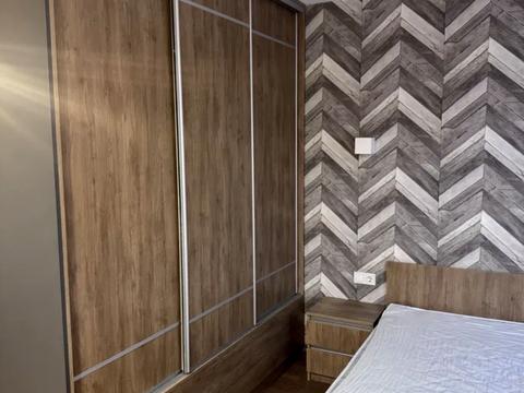 квартира по адресу Пекарская ул., 30