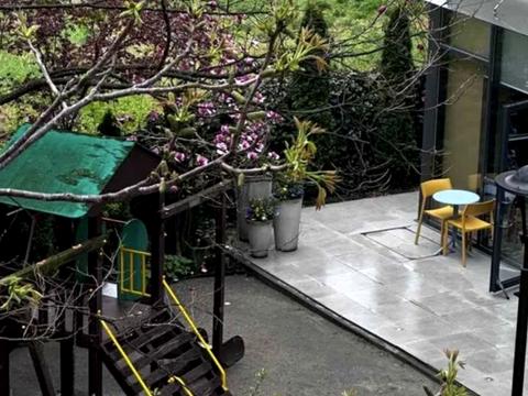 квартира по адресу Пекарская ул., 30