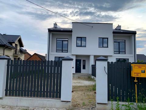 дом по адресу Гетмана Ивана Мазепы ул.