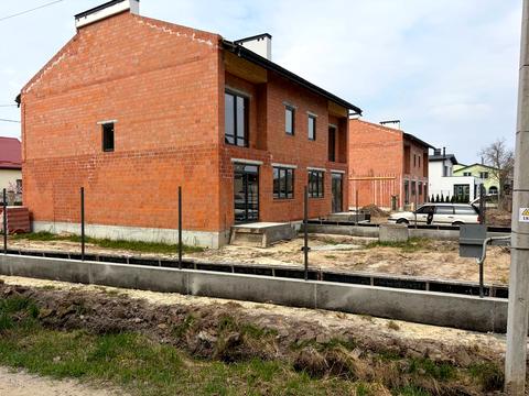 дом по адресу Гетмана Ивана Мазепы ул.