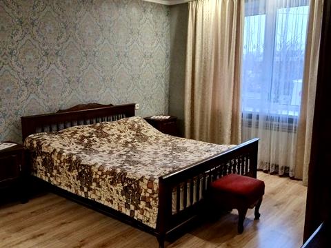 квартира по адресу Дворецкий пер., 57