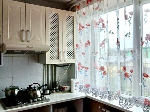 квартира по адресу Дворецкий пер., 57